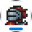 TBH: 塔斯克巴·英雄icon