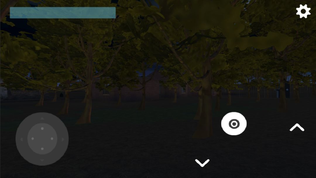 死亡计划游戏截图