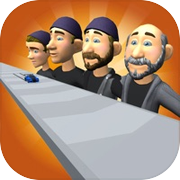 Master Driver 3D