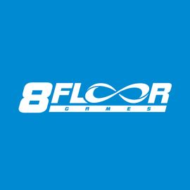 8FLOOR