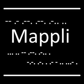 Mappli