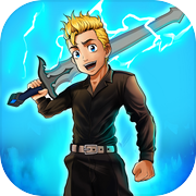 Tokyo Revengers Street Brawlicon