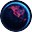 EARTH'S DAWNicon