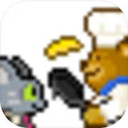 熊先生的餐厅icon