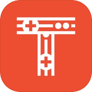 Triennale Game Collectionicon