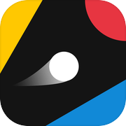 物理弹球打砖块: 弹珠循环类烧脑游戏