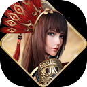 铁甲雄兵 Blood of Steelicon