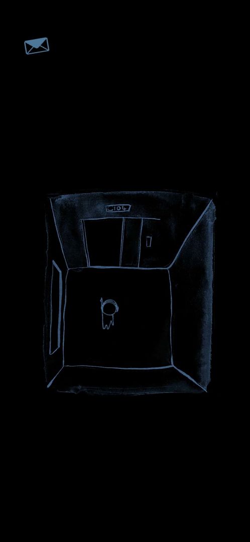 Mini讯息游戏截图