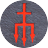 Heretic: Shadow of the Serpent Ridersicon