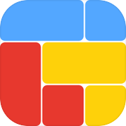 五罗斯方块