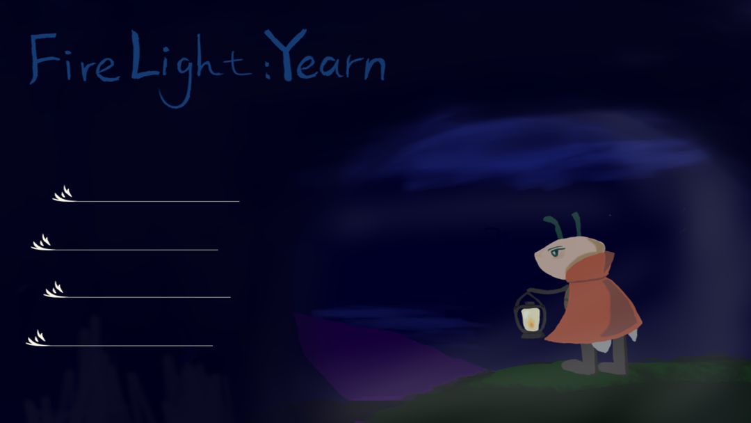 FireLight:Yearn