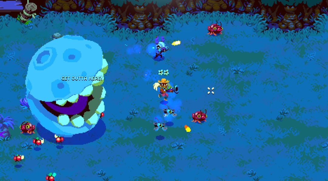 Atomicrops游戏截图