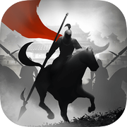 风云天下重燃icon