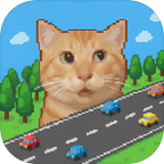 哈基米莫那没路躲icon