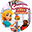 My Universe - Cooking Star Restauranticon