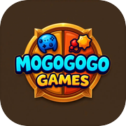 MOJOGOGO GAME