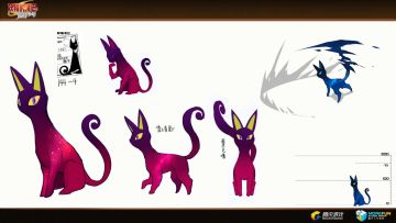 活动特辑丨见面会干货太多！馒头回答得满头大汗...