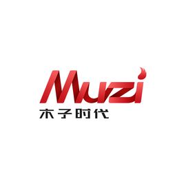 深圳木子时代网络科技有限公司