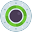 Gal-X-Eicon