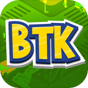 BTK Limits Congestions