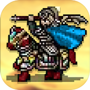 魔塔三国之魏武大帝icon