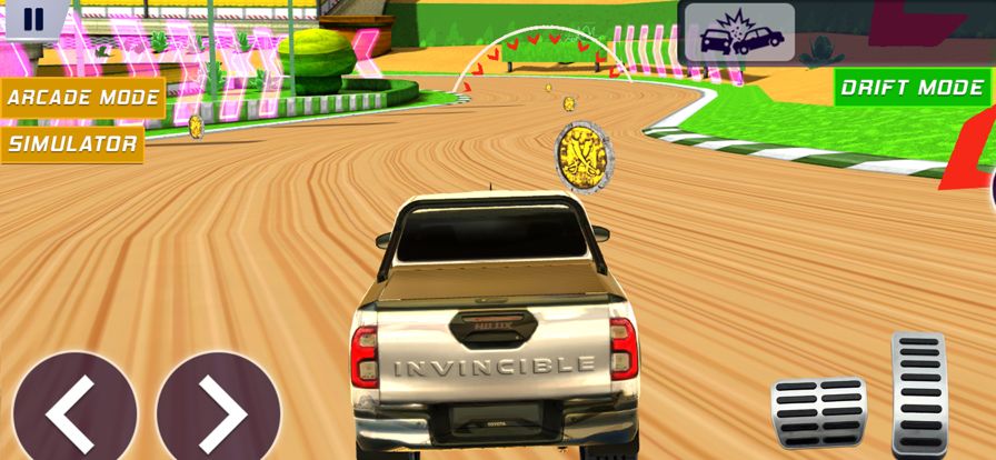 Car For Sale Dealer Simulator游戏截图