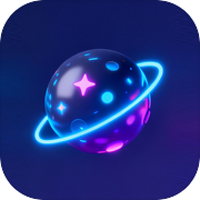 增量放置挂机icon