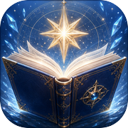 星耀小夜曲icon