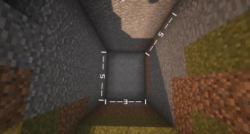 史莱姆红石小课堂开课啦~孩子红石老不好，多半是....