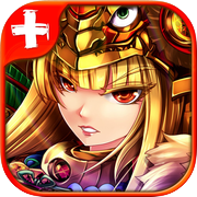 無盡戰姬之百花撩亂icon