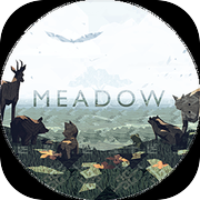 Meadow - A Shelter Gameicon