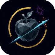 接下来，我将拯救世界运行的框架icon