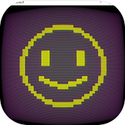 八号窗口：千禧年icon