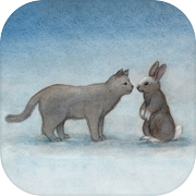 Milo and the Christmas Gifticon