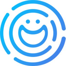 佛山市奥娱信息技术有限公司