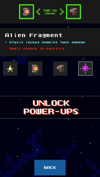 Invasion Defence游戏截图