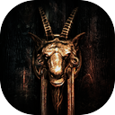 Don't Knock Twiceicon