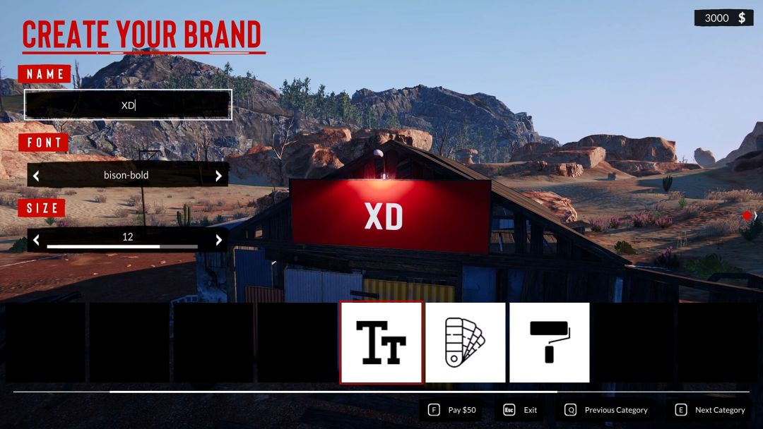 Used Cars Simulator游戏截图