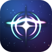 星辰回响