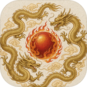 我在古代当皇帝icon