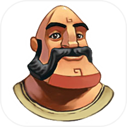 The Settlers Onlineicon