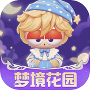 跑跑卡丁车官方竞速版icon