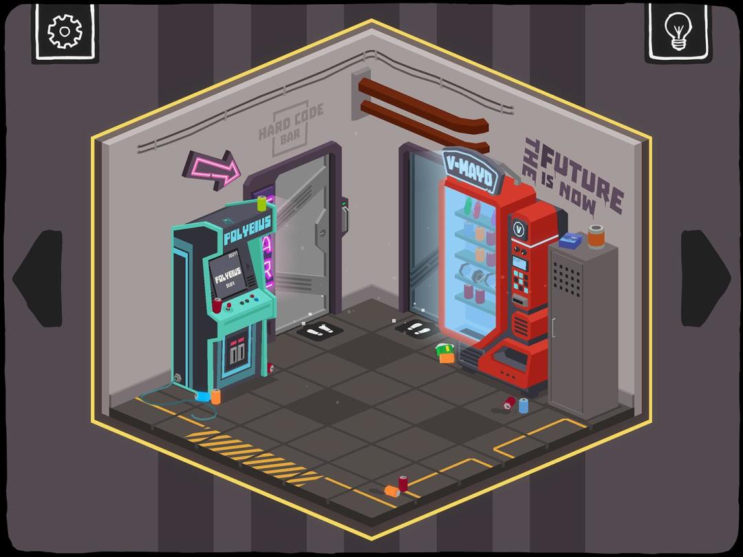 获取 aCC_e55游戏截图