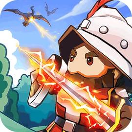 世熠网络科技（上海）有限公司