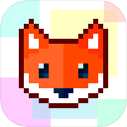 Nonogram.ly Color - Japanese Puzzle