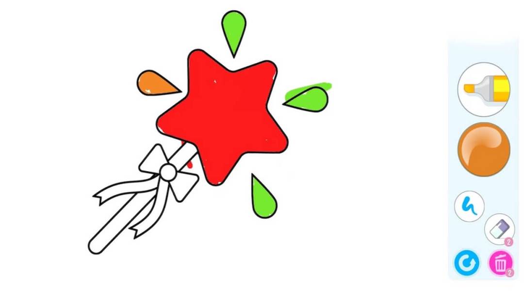 超萌大师游戏截图