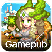 드래곤원정대icon