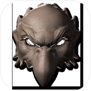 The Raven Remasteredicon