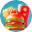 Fast Food Simulator: Prologueicon