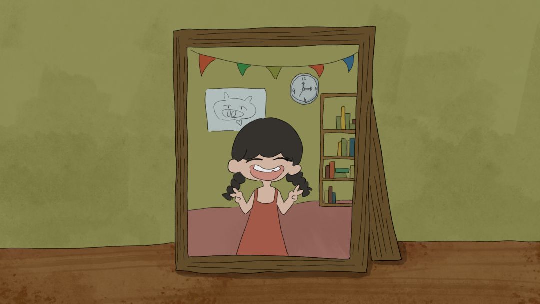 黄沙漫天游戏截图